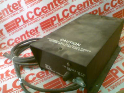 PROFAX INC AEC200-1