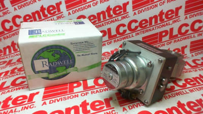 MKS INSTRUMENTS 253A-20-40-1