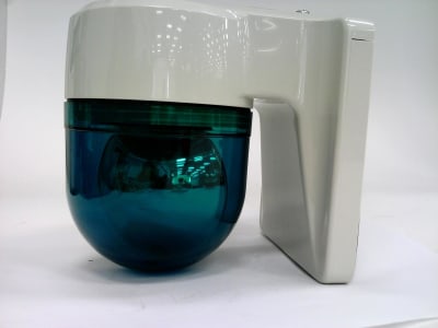 PATLITE WH-120A-G+FA001