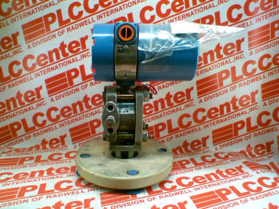 EMERSON 1151LT5EAOA22DM1