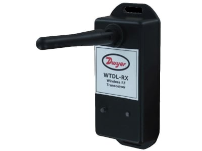 DWYER WTDL-RX