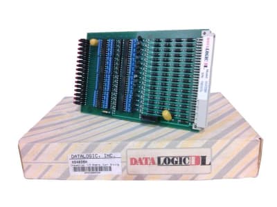 DATALOGIC HS403BH