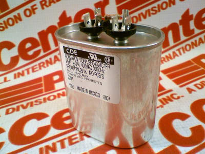 JOHNSON CONTROLS ACB247OV