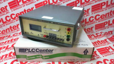 BLACKSTAR INC BS401
