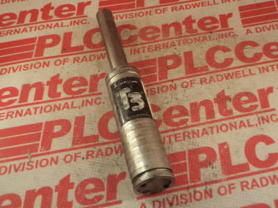 HYSON T3-500X100-2175