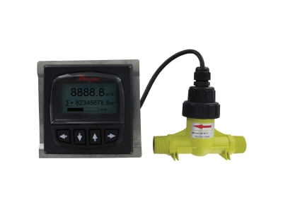 DWYER DFMT2-20A