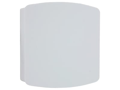 DWYER TE-END-C