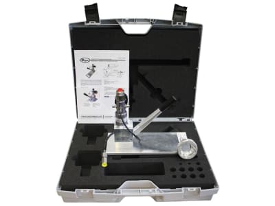 DWYER BCHP-KIT