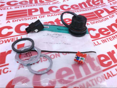 PANDUIT RFCJI5E88T