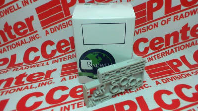 CKD CORP N4G1-T7D1