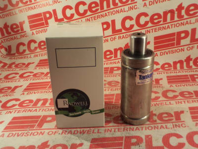 HYSON T2-750X1-E-5570