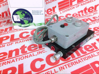 MOTORTRONICS 10708.0080