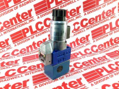 BOSCH M-4SEW6D36/420MG96N9K4/B12