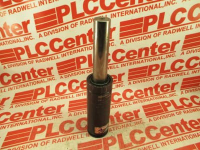 EATON CORPORATION HR700-100