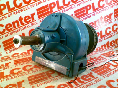 MAGNE CORPORATION 10MC90B