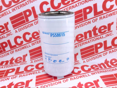 DONALDSON P558615