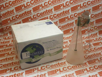 FRANKLITE PE3871