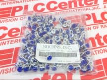 BOURNS 3309P-1-503-200/PK