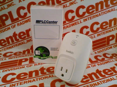 BELKIN F7C027