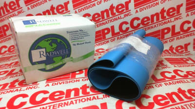 AMMERAAL BELTECH INC 54544-0.91M