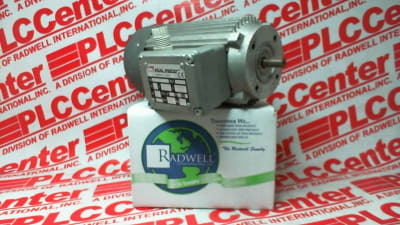 MINI MOTOR AM530M4T/B14