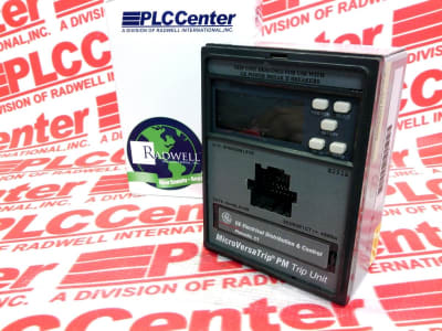 GENERAL ELECTRIC B440LSIMR