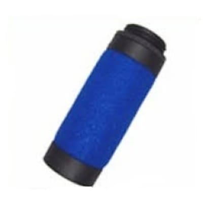 HEIDENHAIN CORP 810416-01