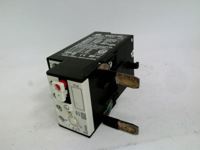 WEG RW67-2D2-U080