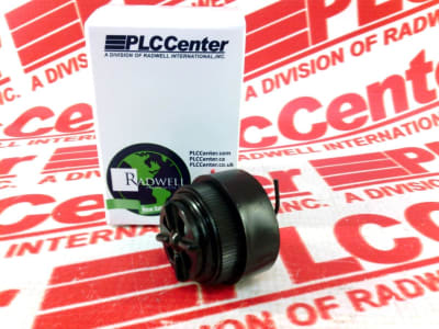 FLOYD BELL INC MC-V07-130W