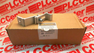 FLEXLINK XLRA-41X30X52