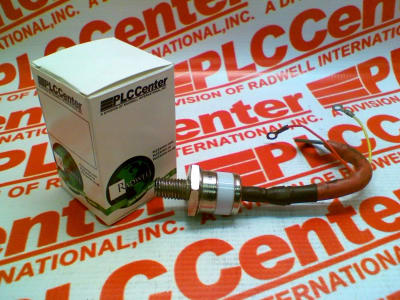 NXP SEMICONDUCTOR BTW231400RM