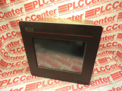 EATON CORPORATION DS90035