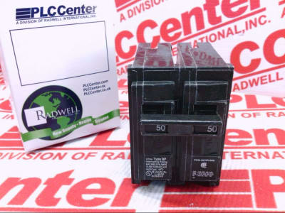 CONNECTICUT ELECTRIC ICBQ250