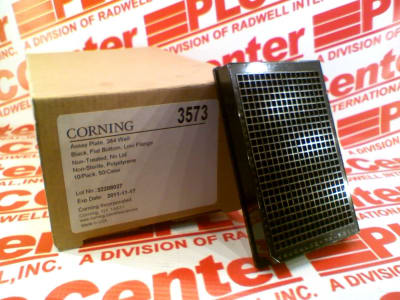 CORNING 3573-EACH