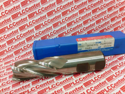 NIAGARA CUTTER 35326