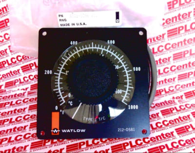 WATLOW A006-0396-0000
