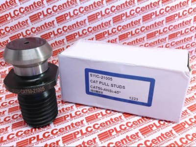 SYIC SYIC-21005