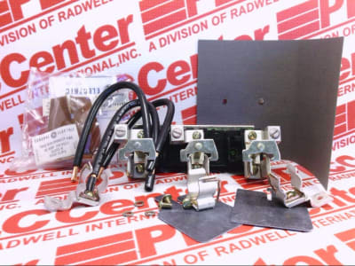 GENERAL ELECTRIC CR308X621P