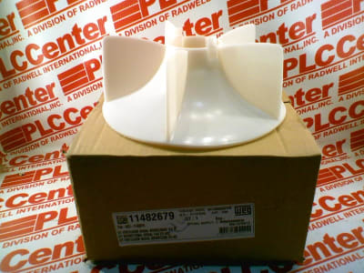 WEG FAN-11482679-W22