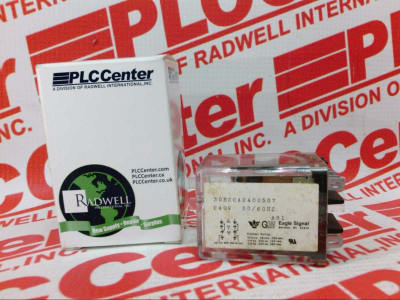 DANAHER CONTROLS 30E2CA2400507