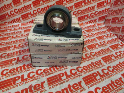 APPLIED MICROSYSTEMS UCP210-C4HR23