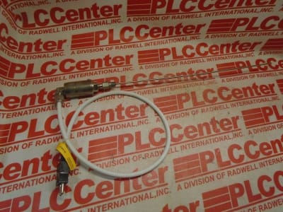 PYROMATION INC 077-00-14-024