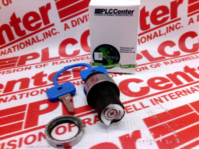 NEW ELFIN 020STACTW38