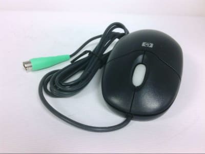 HEWLETT PACKARD COMPUTER 334684-003