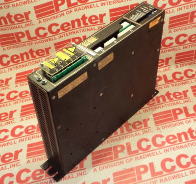 DANAHER MOTION BDS4A-206J-0001-206B2