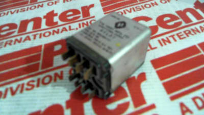 HART MFG CO W012D3-111