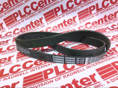 CUMMINS 3939580