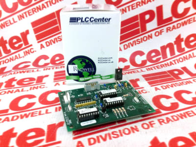 DRI AIR INDUSTRIES 3405