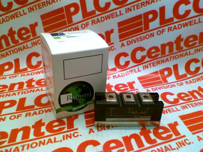 EEC AEG TD71F1200KFC8S0