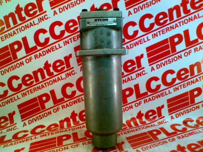 HYDAC RFBNHC110G20A1